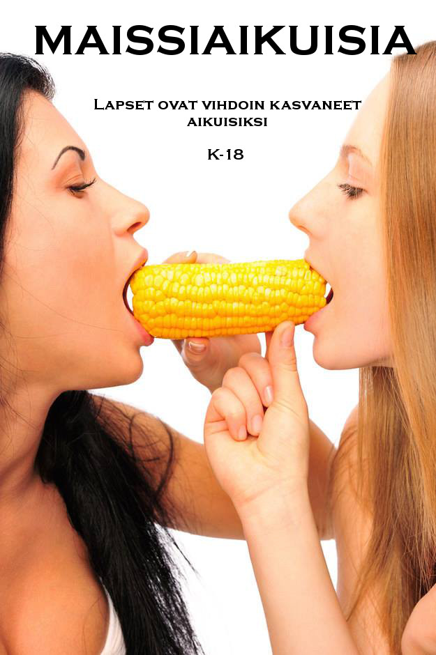 mj1914745_10154098484006473_8428492761240336669_n