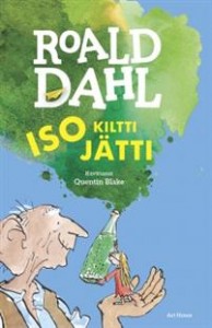 iso-kiltti-jatti