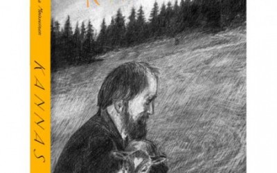 Hanneriina Moisseinen: Kannas