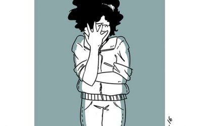 Rentoutustekniikat akuuttiin ahdistukseen