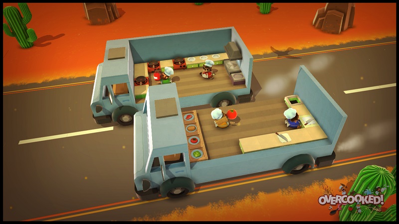foodtruck_screen_11012016