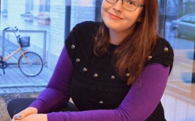 Sadomasokismi musiikissa – väitöskirja seksin ja erotiikan musiikillisesta ilmaisemisesta