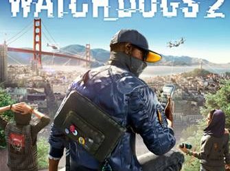 Maailma on coolimpi hakkerin silmin – Arvostelussa Watch Dogs 2