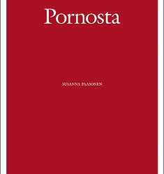Kirja-arvostelu: Susanna Paasosen Pornosta