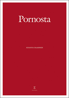 Kirja-arvostelu: Susanna Paasosen Pornosta