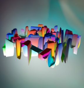 Play. Kuva: Kukka-Maria Kiuru, 2016.