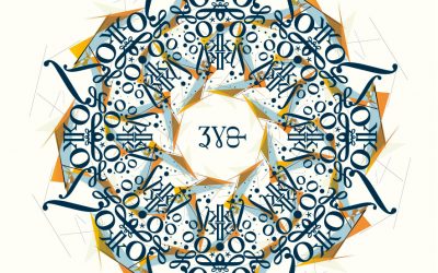 “Minun piti kertoa haasteistani kuvina” – haastattelussa Kukka-Maria Kiuru