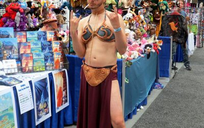 Rintaliivien sopivuudesta ja sopimattomuudesta