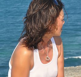 Liivittömyys – säädyttömyyden suo vai turha tabu?