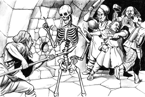 DCCRPG-Holloway-6
