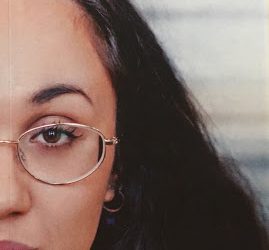 Ruskealta Tytöltä Toiselle