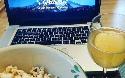 Suoratoistopalvelut vertailussa: Amazon Prime Video, HBO Nordic, Netflix & Viaplay.