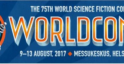 Selviytymisopas Worldconiin