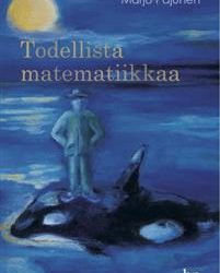 Onko menetyksen ja menestyksen välillä yhtälö?