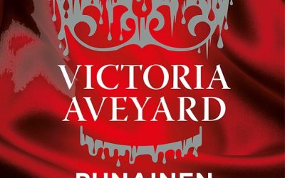 Tiedätkö sinä, kenen puolella seisot sodan ja kapinan keskellä?