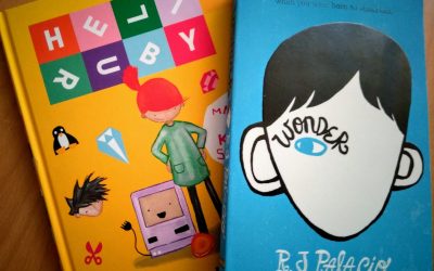 Erilaisten mediarepresentaatioiden merkittävyys