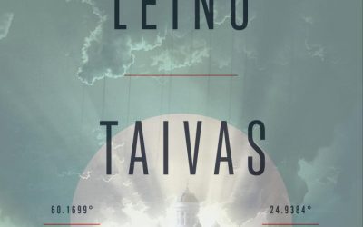 Arvostelu: Taivas
