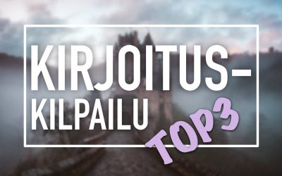 Novelli: Uhmakas sävel