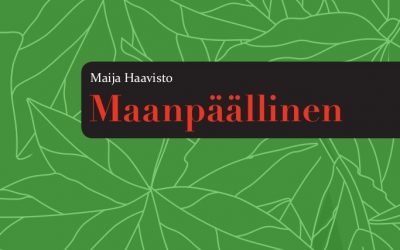 Pieni hetki voi muuttaa kaiken