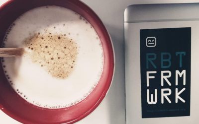 Luukku 16: Nörttityttö IT-alalla: ajatuksia aiheesta ja sen vierestä