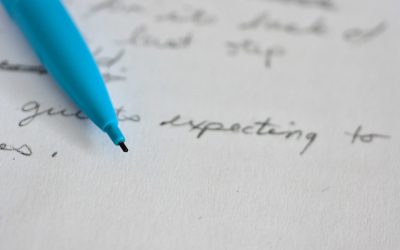 Vinkkejä työnhakuun – terveiset pöydän toiselta puolelta