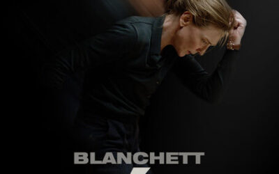 Tár ja “maskulinisaatio”