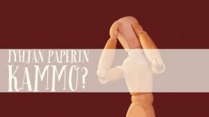 Tyhjän_paperin_kammo