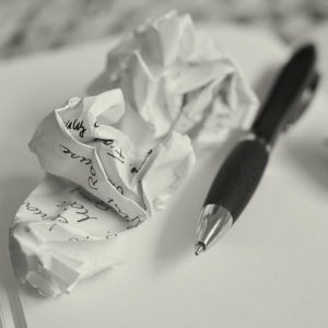 Tyhjän_paperin_kammo2