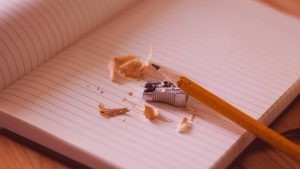 Tyhjän_paperin_kammo3