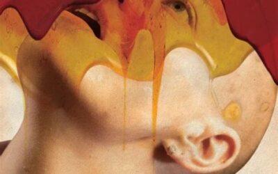 Bugonia –  absurdi tarina salaliittoteorioiden vallasta ja rikkaiden sosiopatiasta