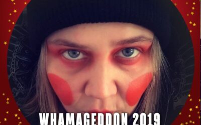 Ajatuksia joululauluista