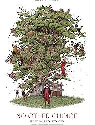 No Other Choice – komediallinen oodi myöhäiskapitalismin työttömille