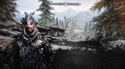 Erik the Slayer