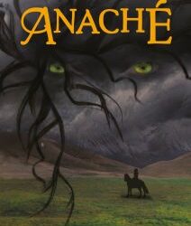 Anaché – myyttinen tarina Lévi-Straussin silmin