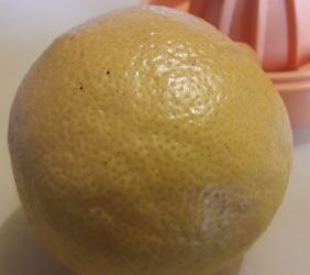 Fanifiktiosta ja valtamediasta