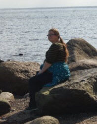 Nörtit etsivät seuraa Etelä-Suomesta