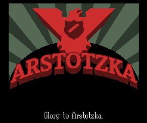 Papers Please – Passintarkastajana Arstotzkassa