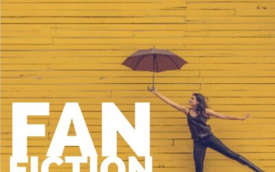 Fan fictionissa kaikki on sallittua ja mahdollista – Fan fiction Suomessa