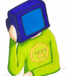 Pelaajauupumus – kun pelaaminen ei maistukaan